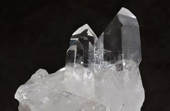 Quartz Sand.jpg Quartz Sand Ore